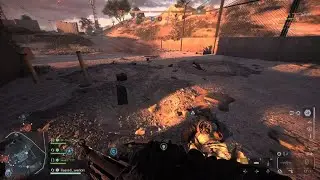 Battlefield 6️⃣