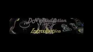 New song - DNZakmin