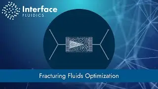 Fracturing Fluids Optimization