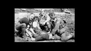NZ Tunnelling Company