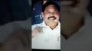 admk troll#admk
