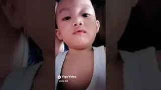Raditya exiz