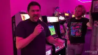Tuesday Trade-in 2.1.2022 @Yetee Station