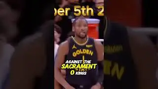 Will Richard&rsquo;s Explosive NBA Debut That Left fans stunned