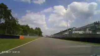 SUPERBIKE*IDM Circuit Zolder 2015