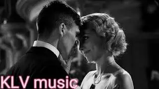 KLV - Only your nights ft Aitzy (Rock - Blues)