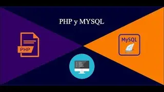 #1 Instalacion de Servidor y configuracion remota por medio de XAMPP