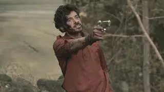 mirzapur season2 munna bhaiya sabki maa chod denge funny scene