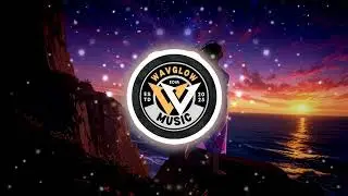 Fall Into Me 🌌 | Emotional Festival EDM Drop | WavGlow Original