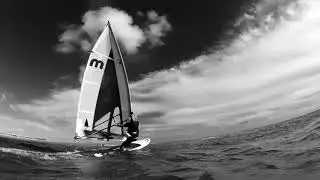 Windsurfer LT
