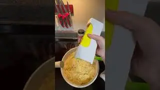 Butter Cutter! Yes, I&rsquo;ll still use a butter knife! But this is cool! #kitchengadgets #butter