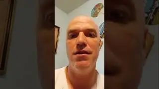 How to get street creed?