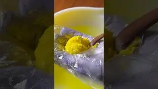 PEPXIMAN str2026 No.7 #shorts #lifehacks #bathbomb