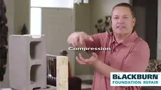 Ask an Engineer- Foundations and Bowing Walls