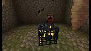 Withered Lands - Mimic