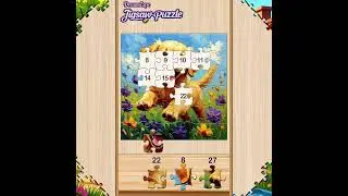 WX-0114-US-90023-Jigsaw-4-1080-CF-GG-60s-animal.mp4