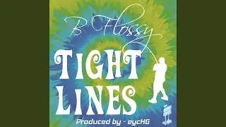 Tight Lines