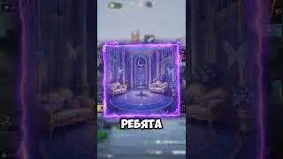 Update 4.0 PubgMobile #update #updatenews #updatesnews #duopubga