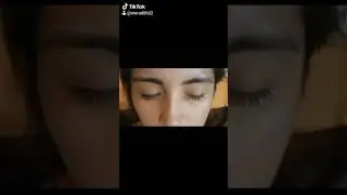 Rizado de pesta&ntilde;as con productos J Denis