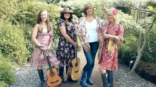 Festivals at Glendoick