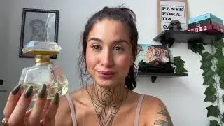 ❤️ ESCOLHA SUA OPÇÃO E PENSE EM ALGUÉM 💭 