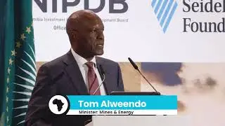Prime Minister wants corruption-free oil & gas industry