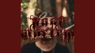 Postmortem
