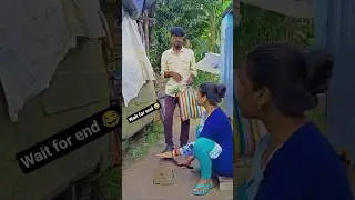 most popular top 10 funny videos 😂#funny #comedy #shorts