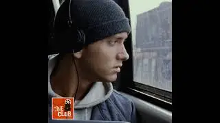 🎤 8 Mile (2002)
