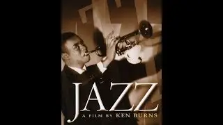 Джаз [Jazz] (2001...) Фильм 12: &laquo;Шедевр к полуночи&raquo; (1960 - наши дни)