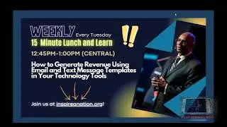 How to Generate Revenue in an Insurance Agency Using Email and Text Message Templates