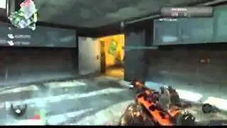 Top 1Ops: Sick Kills Week #1-Call of Duty Black Ops