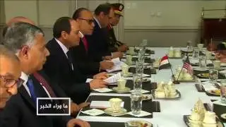 تفجير الكنيستين في مصر.. الوقت والدلالات