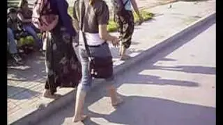 новый босотуризм 1