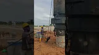 Add Diesel Hammer Power Fluid