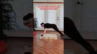Effective Core Muscle and Abdominal Workouts#cardioworkout #coreburn