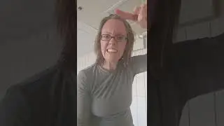 Light Study Vocabulary ASL