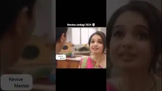 Ahem ji ki Ahem baatain #gopi#gopibahu#memes#revivememer#funny#memes