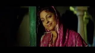 ਅਵਾਜ ਨੇ ਮੋਹ ਲਿਆ ਕੁੜੀ ਨੂੰ   | Awaj Ne Moh Lya Kudi Nu | Punjabi Movies | Gurdas Maan | Juhi Chawala