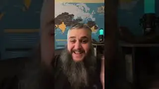 Предположения о вторжении инопланетян: Дни Ноя!!!!