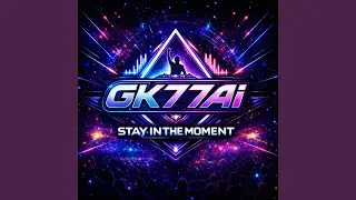 Stay in the Moment