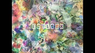 Hyper Mellow Rage Bouncy Bright Hip Hop Trap Type Beat - 