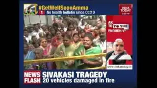 Up South : Karunanidhi Chooses Stalin Over Azhagiri As New DMK Chief