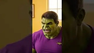 Hulk or saapn ki ladai 😱😱 | #viralvideo #shortfeeds #hulkshorts #saap #trendingreels #ytshortsindia
