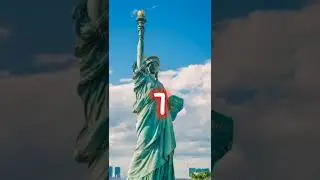 TOP 10 TALLEST STATUES IN THE WORLD #AS_sfasssaf