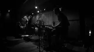 DeiCont | Philips Collective - CPFGHTR