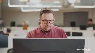 Autocad - oprogramowanie, kt&oacute;remu zaufały miliony użytkownik&oacute;w