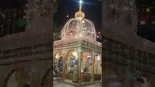 khawaja ji #dj #music #love #rasoolallah #khwajaji #answer #pecintarosulullahsaw #sufi #duet #love