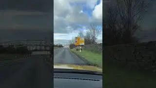 Fahren lernen 🚗 Einordnen f&uuml;r die Autobahn #fahrschule #autofahren #autobahn #fahrenlernen