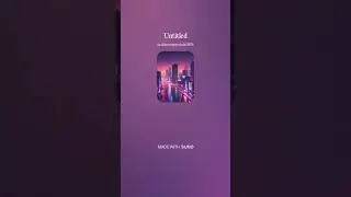 Future Garage 11